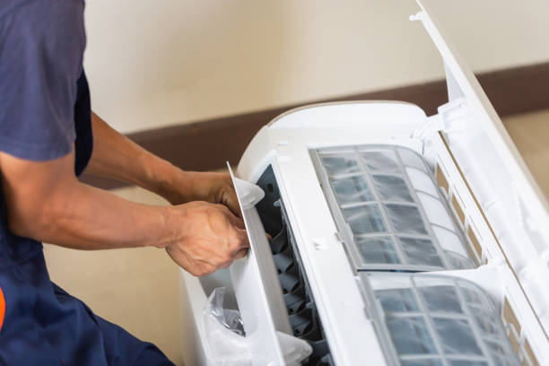 Best HVAC Repair Near Me  in Anton, TX