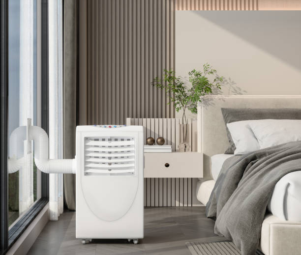 Best HVAC Maintenance Near Me  in Anton, TX