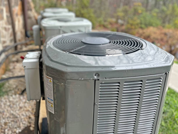 Best HVAC Companies Near Me  in Anton, TX